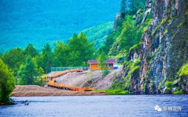 ��ɽ����