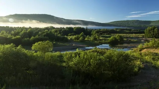 �����Ρ���������