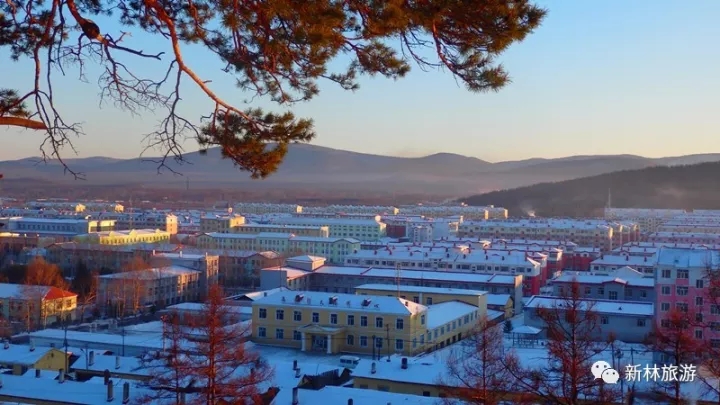 ѩ������������С���飡