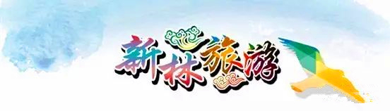 ����Ƹ������������ۼලԱ��֪ͨ