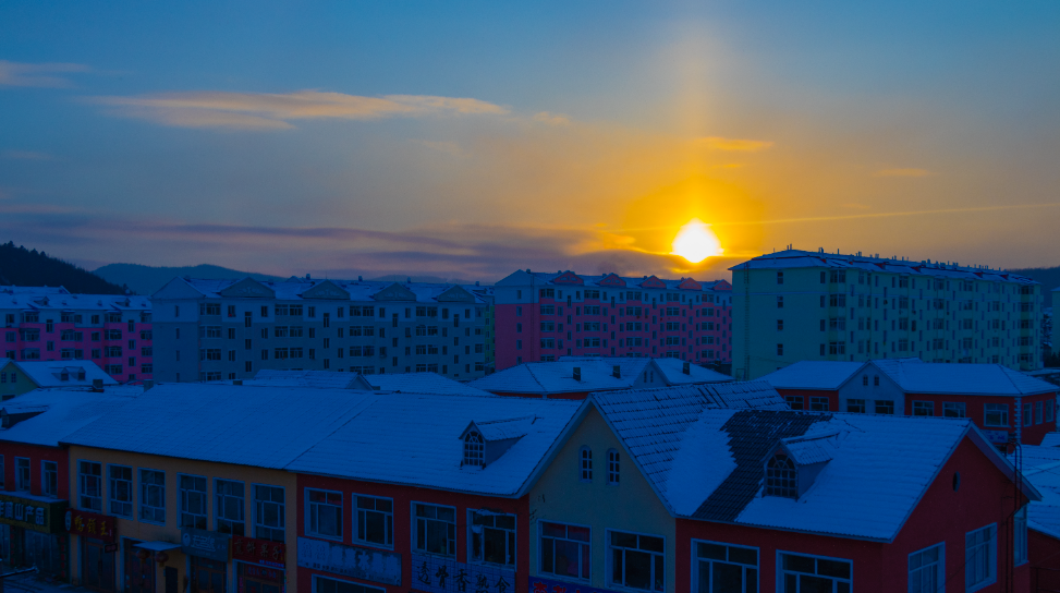 ����ҹɫ����ô����