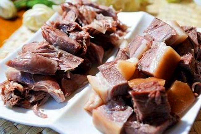 ��ɫ��ʳ��������