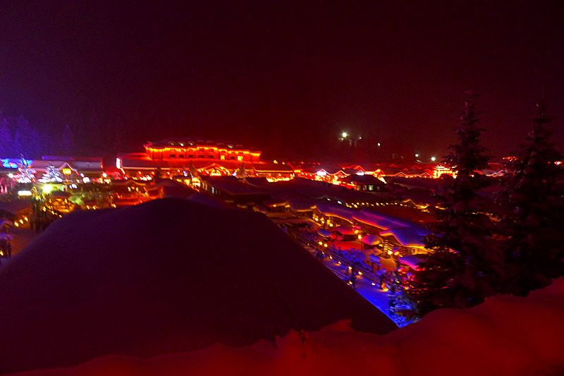 ��ѩ�綫����������