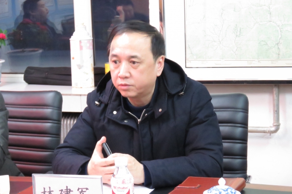 IMG_7007 - ���ܿ�ͼ��.JPG