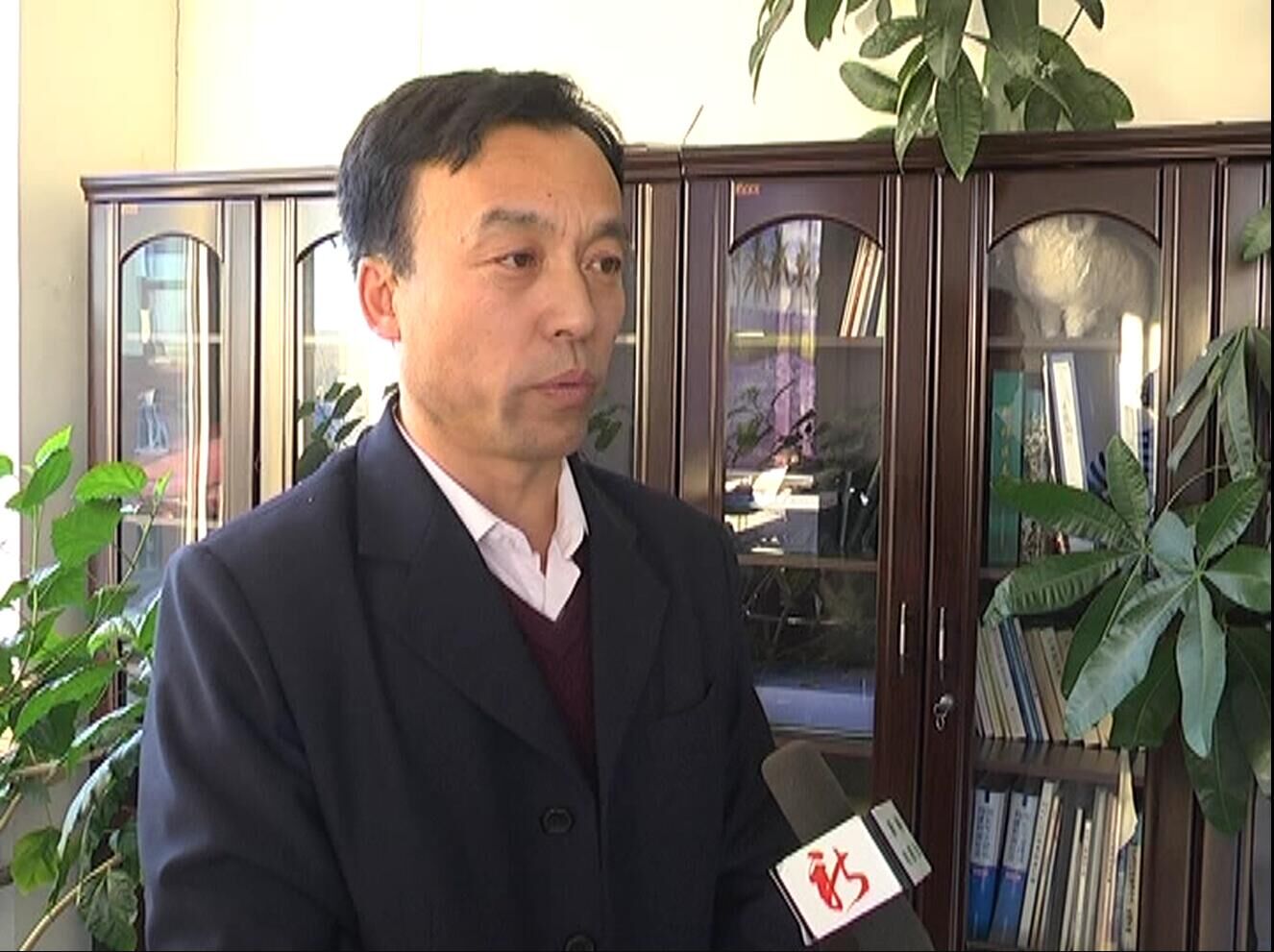 �����̸--������������־